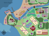 Mapa con leyendas.png