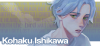 upload_2026-3-11_7-41-31.png