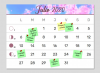 Calendario Julio.png