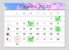 Calendario Agosto.png