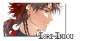 Iori Indou.png