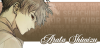 Arata1.png