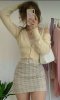 928d8d01a04e17cb57420cb4b2af07db.jpg