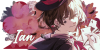 upload_2026-3-16_1-40-43.png