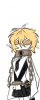 upload_2026-3-16_15-25-11.png