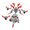 WATCHER.png