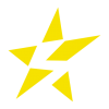 CASS.png