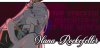 Ilana2.png