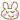 3 (6).gif
