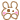 3 (8).gif