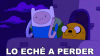 lo-eche-a-perder-hora-de-aventura.gif