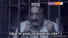 el-marginal-patricio-doc.gif