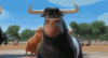 maquina-bull-fervinand.gif