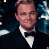 gatsby.gif