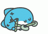 bugcat-capoo-capoo.gif