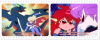 Dragon Half.png