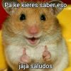 images (2).jpeg