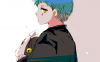 upload_2026-3-24_1-53-28.png