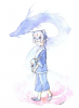 upload_2026-3-24_2-11-58.png