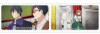 Isekai no Sata wa Shachiku Shidai.png