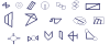 Sprite-0001.png