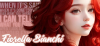 Fiorella 5 (1).png