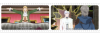 Odayaka Kizoku no Kyuuka no Susume.png
