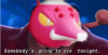 enamorus-be-like-v0-04ax36rtj8k81.png