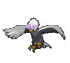 braviary-hisui.gif