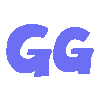 giphy (2).gif
