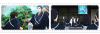 Ao no Miburo Serizawa Ansatsu Hen.png