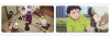 Fumetsu no Anata E 3rd Season.png