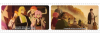 Jigokuraku 2nd season.png