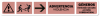 Letrero advertencia 2026.png