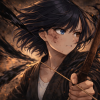 file_00000000e5e47243b4ab45246e91b692.png