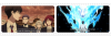 Dark Moon.png