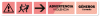 Letrero advertencia 2026 -2 Violencia.png