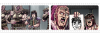 Hokuto no Ken Kenougun Zako-tachi no Banka.png