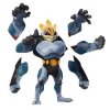 Machamp paradoja.jpg