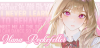 Ilana.png