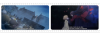 Eris no Seihai.png