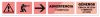 No apta para todo público-violencia.png