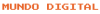 MUNDO REAL (TXT).png