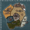 MUNDO DIGITAL.png