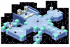 DIGI CENTRAL MAP.png