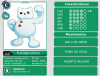 FICHA DIGIMON CHAMP (YUKIDARUMON).png