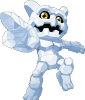 Icemon.png