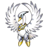 Swanmon.png
