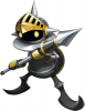 Pawnchessmon (b).png