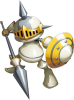 PawnChessmon (w).png